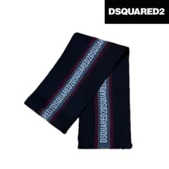 スカーフ マフラー