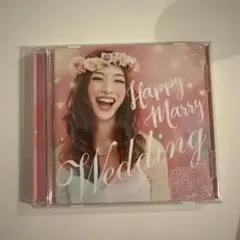 2026年最新】ウェディング ソング cdの人気アイテム - メルカリ
