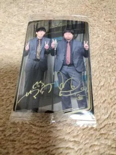 2026年最新】タレント・お笑い芸人の人気アイテム - メルカリ