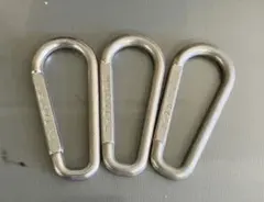 Item thumbnail for item 79dcf5ff-d699-448f-a43c-afc43f7ee032