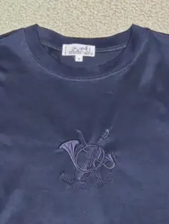 2026年最新】エルメス tシャツの人気アイテム - メルカリ