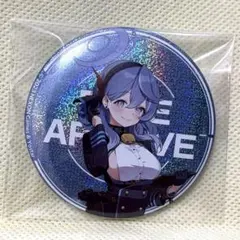 2025年最新】ブルアカ コミケの人気アイテム - メルカリ