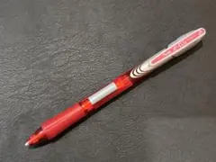 ぺんてる　ドットイー　クリック　シャーペン　廃番のサムネイル