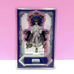 ヒカルの碁 くじ引き堂 Birthdayくじ アクスタ 塔矢アキラ デザイン1のサムネイル