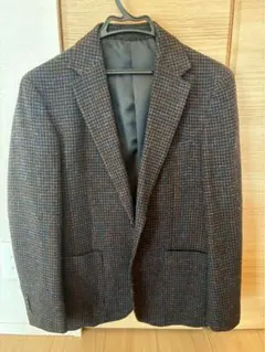 UNITED ARROWS テーラードジャケット
