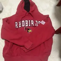 ColosseumAthleticsコロシアムパーカー 古着 ストリート y2k