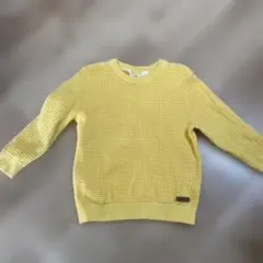 Item thumbnail for item cb4c3690-55dd-46a1-a873-3b504fa40a59