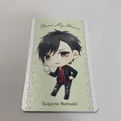 Mitsuki@プロフ必読様 リクエスト 3点 まとめ商品