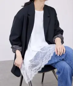 Item thumbnail for item 3d3023f8-33c3-4271-8668-f742de1d1424