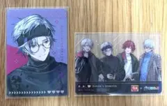 Item thumbnail for item 669346ca-dcfe-4664-bf71-1e97d457663d