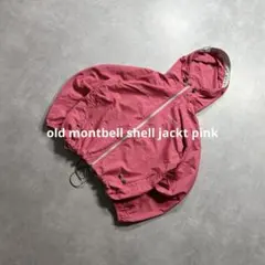 Item thumbnail for item 5c41d4a8-e012-4622-98de-24615e7db134