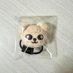 2026年最新】スンミン ぬいぐるみの人気アイテム - メルカリ