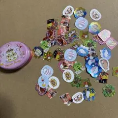 Item thumbnail for item cafeb92c-a8f3-48dd-a4e2-5108dbc4c7b5