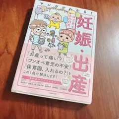 Item thumbnail for item c879f072-843c-41bc-99cb-ff7b0115e044