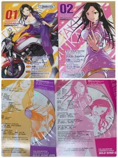 2026年最新】純情Midnight伝説の人気アイテム - メルカリ