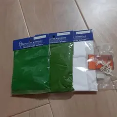 저렴한 가격!!건축 모형 디오라마 파우더 모델 인형 세트 미사용