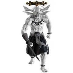 一番くじ　呪術廻戦　ラストワン賞 八握剣異戒神将魔虚羅(マコラ)