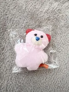 2026年最新】mojojojo 伊勢丹の人気アイテム - メルカリ