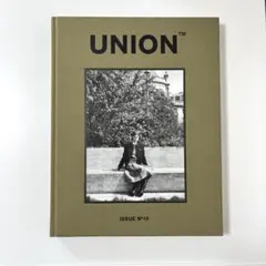 2026年最新】UNIONMAGAZINEの人気アイテム - メルカリ