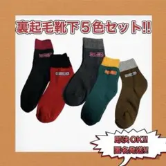 Item thumbnail for item 9fa18d76-cd8d-46f2-830a-8f156022edb7