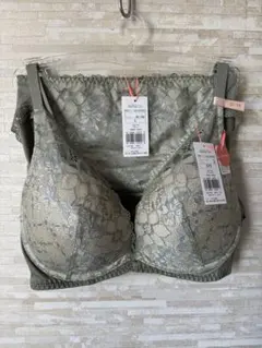 arinco様 リクエスト 3点 まとめ商品