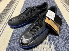 NIKE ZOOM VAPOR 15 ACADEMY TF 新品未使用