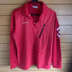 アディダスゴルフ