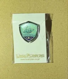 はんぺん様 リクエスト 2点 まとめ商品