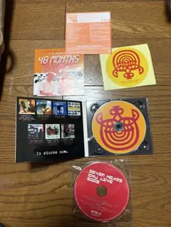 Item thumbnail for item 57ae4cec-c288-4624-80f8-e9c2a9646a64