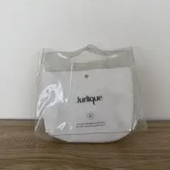 Jurlique クリアバッグ ハンドバッグのサムネイル