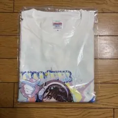 iLiFE! あいらいふ みに メッシュTシャツ JAPAN JAM - メルカリ
