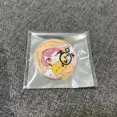 2025年最新】ふぇにくろ 缶バッジの人気アイテム - メルカリ