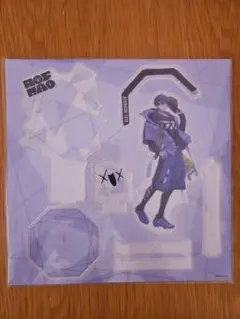 剣持刀也 アクリルスタンド