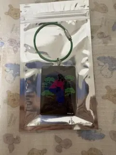 ポケミク 銀テープホルダー - メルカリ