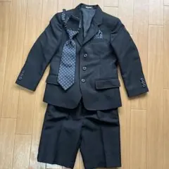 V.O.W.W. フォーマルスーツ 110サイズ