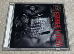 2026年最新】ジョージリンチの人気アイテム - メルカリ