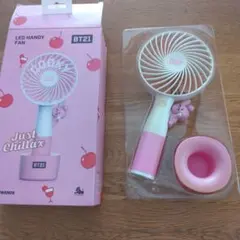 Item thumbnail for item 5b6d0378-a00c-40d0-88bf-92e8bec96656