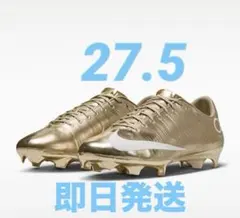 NIKE Mercurial Superfly RGN FG SE 27.5 - メルカリ