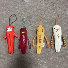 モケケまとめ売り