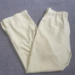 Item thumbnail for item 3e2cf112-2a4d-4c11-b2b7-f087f9e95c37