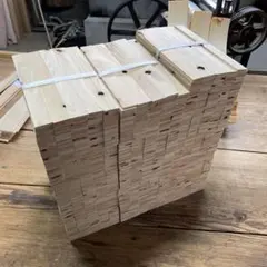 Item thumbnail for item c48b9640-a7c9-4322-99a0-a2bdb2b1564a