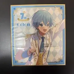 すとぷり色紙　ころん