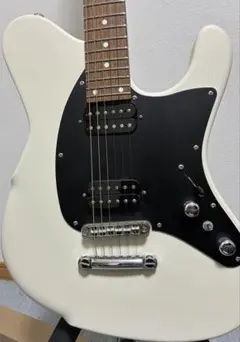 最終値下げdragonfly border 666 PRS ESP fender 2026年最新】dragonfly borderの人気アイテム - メルカリ