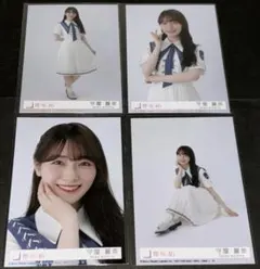 ルタオジャパン公式アカウント01様 リクエスト 3点 まとめ商品