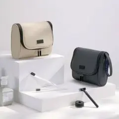 Item thumbnail for item 0d6c57f8-fd61-4c30-911a-ad41812d973f