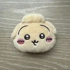 2025年最新】おかおぬいぐるみバッジの人気アイテム - メルカリ