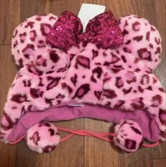 Item thumbnail for item 82ac7d9f-ca6f-43a6-9fc5-20e058985572