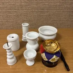 Item thumbnail for item 6ba86f04-5f69-42cf-8167-a1fd38e37095