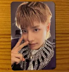 テイル fact check トレカ