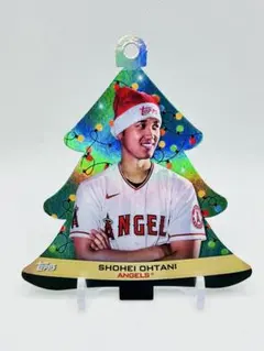 Item thumbnail for item e3e1d2e7-a9b7-49a2-b32d-2e2bca79241e